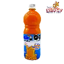 JARABE MANGO TUCAN -BOT.1L- "C/12/1"