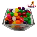 JELLY BEANS FRIJOL SURTIDO X KILO AGRANE "C/10.89/1"
