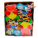 JELLY LOSO -D.1.8KG- "C/6/24"