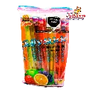 JELLY STICK GELATINA TINAJITA -B.555G- "C/20/30"