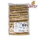 JOSANPO PINOLE -B.900G- "C/15/25"