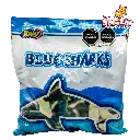 JOVY BLUE SHARK (BLUEBERRY) -B.1KG- "C/10/1"