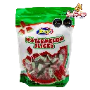 JOVY GOMITA REBANADAS DE SANDIA -B.1KG- "C/10/1"