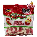 JOVY RINGS AROS SANDIA -B.1KG- "C/10/1"