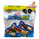 JOVY SHARKS MIX -B.1KG- "C/10/1"