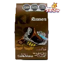 KISSES CAFE MOKA HERSHEYS ESPRESO -D.120G- "C/6/1"