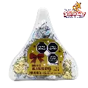 KISSES ESTUCHE MIXTO HERSHEYS -D.265G- "C/8/1"