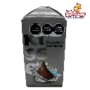 KISSES REGALO GIGANTE HERSHEYS -D.167.2G- "C/12/1"