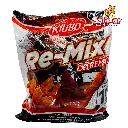 KIUBO RE-MIX EXTREMO -B.350G.- "C/8/10"