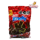 MINI KRANKY SOBRE 15G RICOLINO -B.375G- "C/10/25"