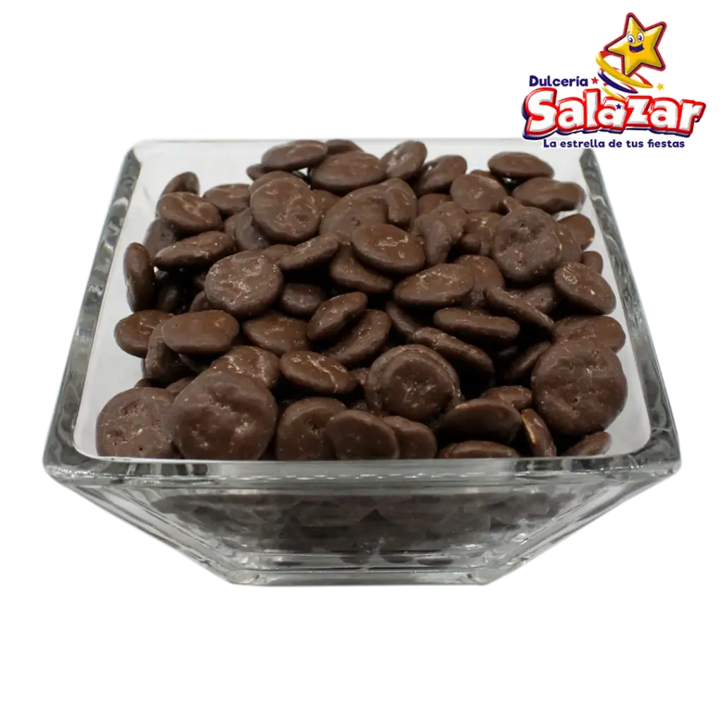 [RCO0300] KRANKY X KILO AGRANEL RICOLINO "C/6/1"