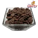 KRANKY X KILO AGRANEL RICOLINO "C/6/1"