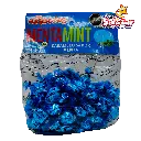 CARAMELO LAPOSSE MENTA MINT -B.500G- "C/12/1"