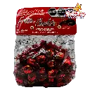 LAPOSSE FRESA CHOCOLATE -B.500G- "C/12/50"