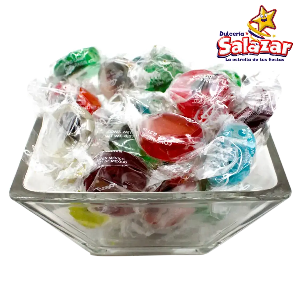 LAPOSSE NAPOLITANO X KILO "C/15/1"