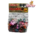 LAPOSSE RELLENO -B.500GR- "C/12/1"