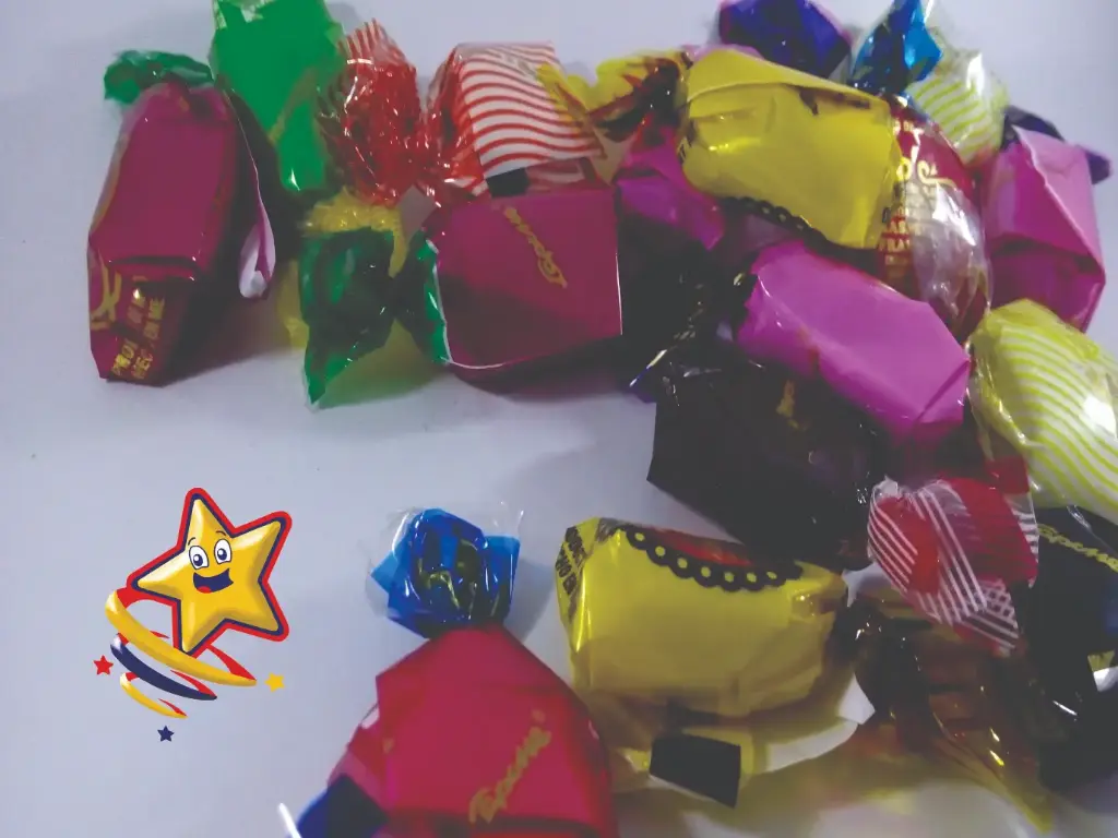 [LAP0001] LAPOSSE RELLENO BOLSA 5 KILOS KIT -B.5KG- "C/3/1"