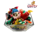 LAPOSSE RELLENO X KILO AGRANEL "C/15/1"