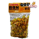 LAPOSSE RON MANTEQUILLA -B.350GR- "C/12/1"