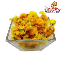 LAPOSSE RON MANTEQUILLA X KILO "C/15/1"