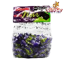 LAPOSSE TEENS NOIR -B.500GR- "C/6/1"