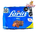 LARIN NUECES NESTLE -D.240G- "C/30/10"