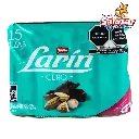 LARIN SUGAR FREE ALMENDRA NESTLE -D.285G- "C/10/15"