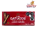 LENGUAS DE GATO GRANDE -D.240G- "C/30/1"