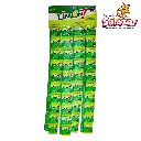 LIMON 7 CHICO SOLAPA ANAHUAC -T.160G- "C/30/80"