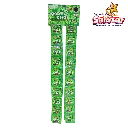 LIMONCHO SOBRE SOLAPA -T.120G- "C/35/40"