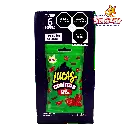 LUCAS GOMITAS SANDIA ENCHILADA 40GR -D.240G- "C/12/6"