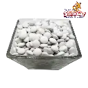 LUNETA ANDINETA BLANCA X KILO GRANEL "C/5/1"