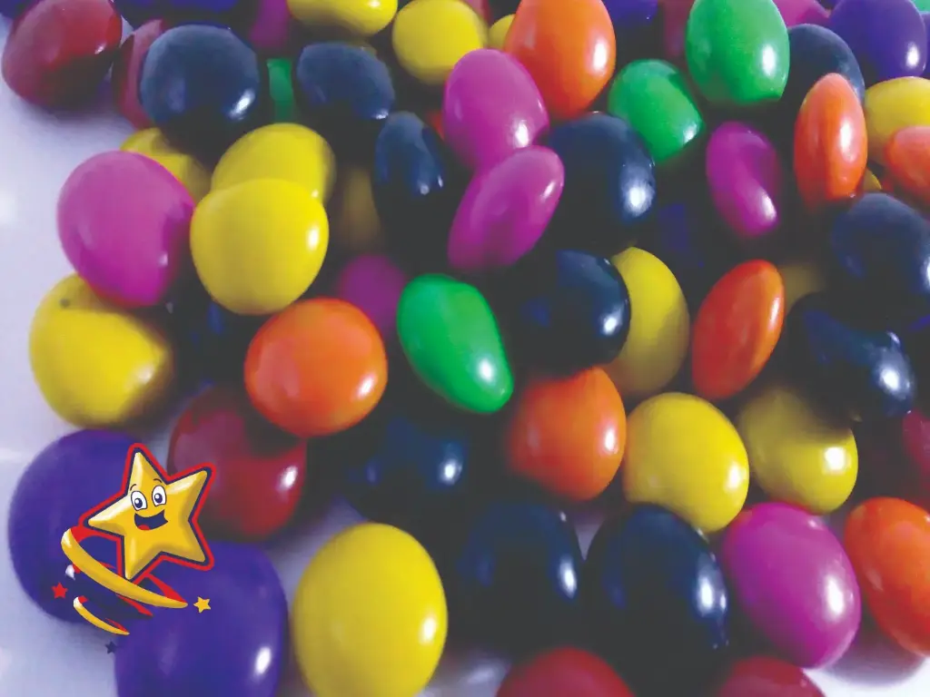 LUNETA ANDINETA CAJA CERRADA "C/1/5"