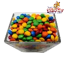 LUNETA ANDINETA COLORES X KILO GRANEL "C/5/1KG"