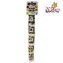 LUNETA ANDINETA MIX -T.160G- "C/30/10"