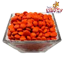 LUNETA ANDINETA NARANJA X KILO GRANEL "C/5/1"