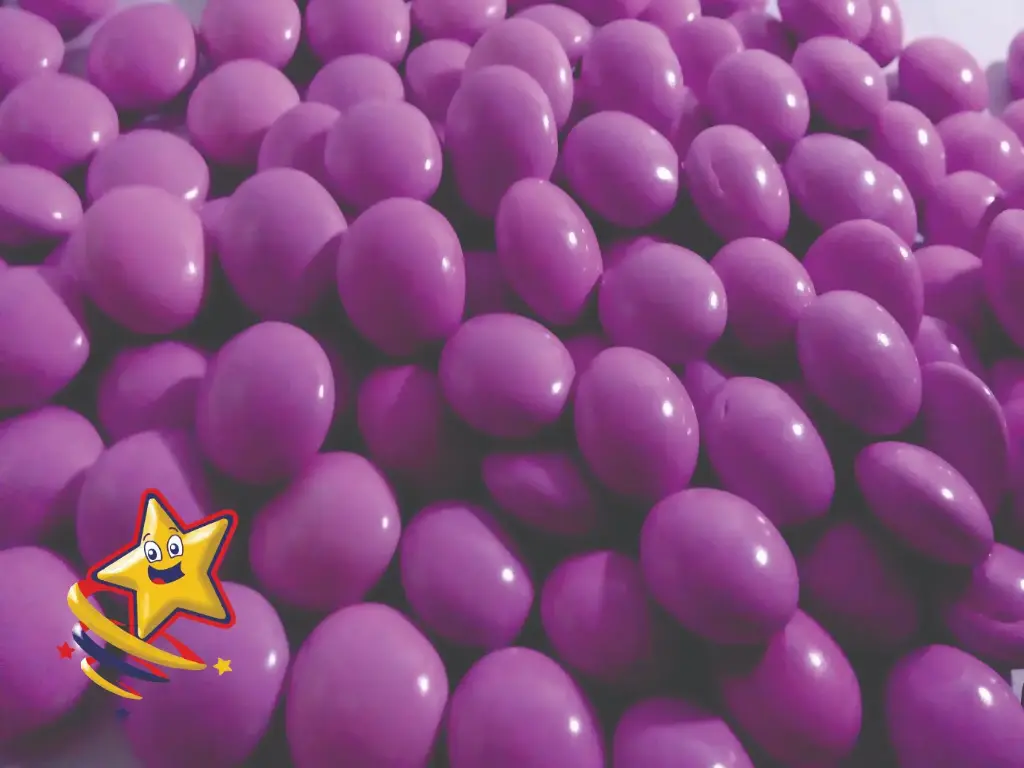 LUNETA ANDINETA ROSA FIUSHA X KILO GRANE "C/5/1"