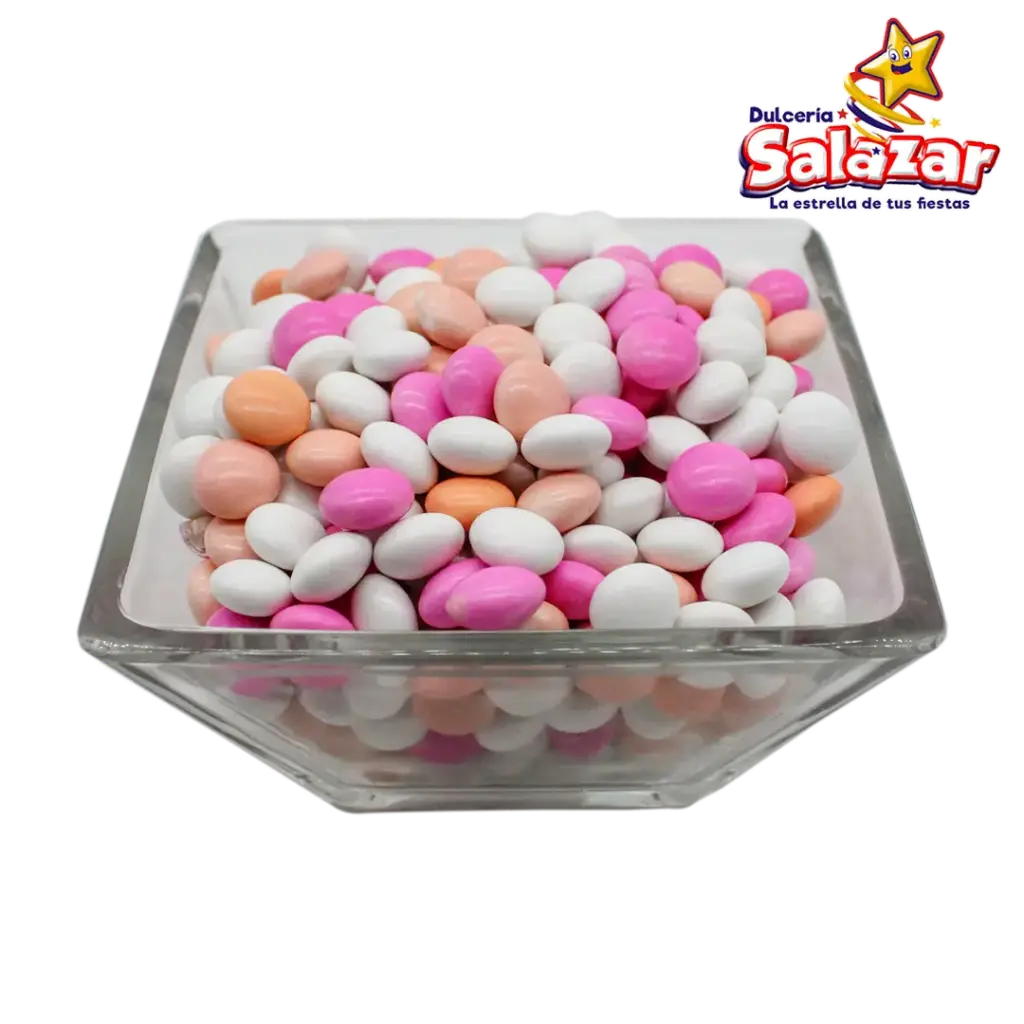 [EW0008] LUNETA BELISSETAS  X KILO 2032  AGRANEL "C/10/1"