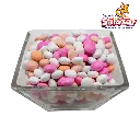 LUNETA BELISSETAS  X KILO 2032  AGRANEL "C/10/1"