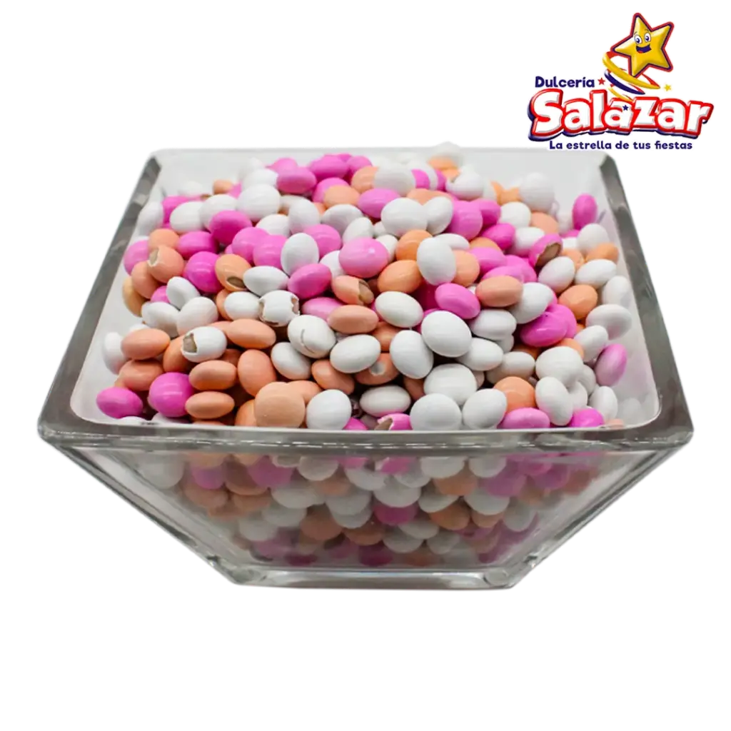 LUNETA BELISSETAS MINI X KILO 2008 AGRAN "C/10/1"