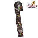 LUNETA CLASICAS TIRA RICOLINO -T.200G- "C/26/10"