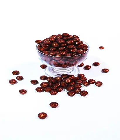 LUNETA DIAMANTADA COBRE X KILO AGRANEL "C/10/1"