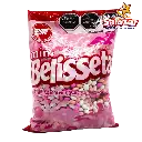 LUNETA EW BELISSETAS MINI YOGURT 2040 -B.480G- "C/20/1"