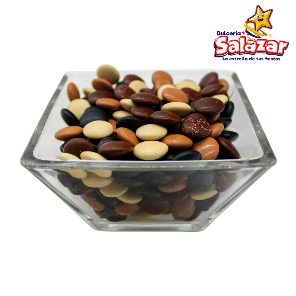 [EW0034] LUNETA EW CHOCAFETTS X KILO AGRANEL "C/9.60/1"