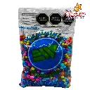 LUNETA EW GEMIMINIS SURTIDA 2039 -B.480G- "C/20/1"