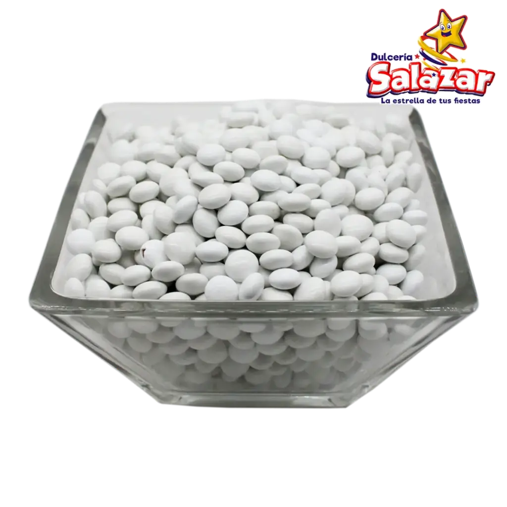 [EW0005] LUNETA GEMIMINIS PRIMAVERA X KILO 2043 A "C/6/1"