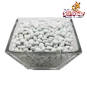 LUNETA GEMIMINIS PRIMAVERA X KILO 2043 A "C/6/1"