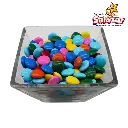 LUNETA GEMINIS GRANEL X KILO 2019 AGRANE "C/10/1"