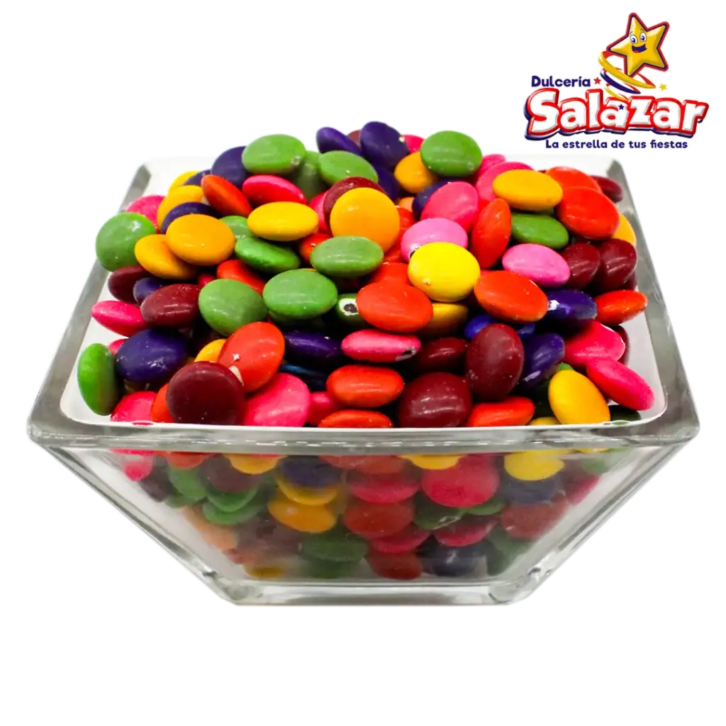 LUNETA MZ X KILO AGRANEL "C/10/1"