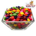 LUNETA MZ X KILO AGRANEL "C/10/1"